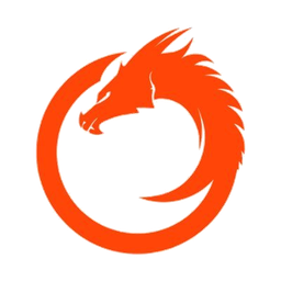 Orochi Chain logo
