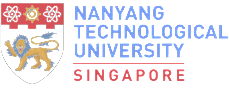Nanyang Technological University, Singapore | 新加坡南洋理工大學 Nanyang Technological University, Singapore