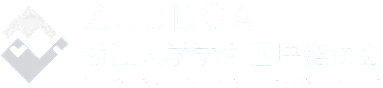 Zhejiang University Student Blockchain Association | 浙江大學學生區塊鏈協會 Zhejiang University Student Blockchain Association 浙江大學學生區塊鏈協會