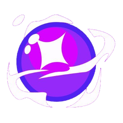 Power Protocol logo